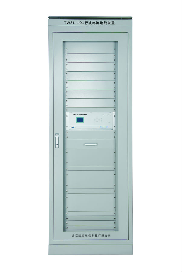 TWSL-101裝置.jpg